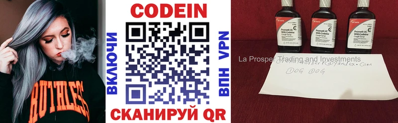Codein напиток Lean (лин)  купить наркоту  KRAKEN ссылки  Цимлянск 