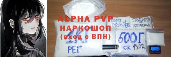 СК Алзамай