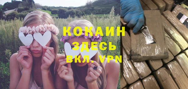 ГАЛЛЮЦИНОГЕННЫЕ ГРИБЫ Алексеевка