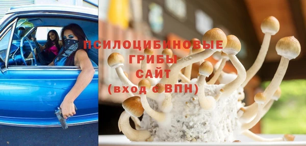 а пвп мука Алексин